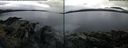 ./images/rivers-inlet/ethel/20150328/ethel20150328_072502.jpg