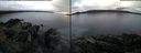 ./images/rivers-inlet/ethel/20150328/ethel20150328_073502.jpg