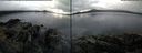 ./images/rivers-inlet/ethel/20150328/ethel20150328_075001.jpg
