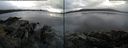 ./images/rivers-inlet/ethel/20150328/ethel20150328_075501.jpg