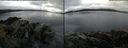 ./images/rivers-inlet/ethel/20150328/ethel20150328_080003.jpg