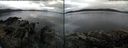 ./images/rivers-inlet/ethel/20150328/ethel20150328_080502.jpg