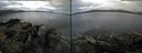 ./images/rivers-inlet/ethel/20150328/ethel20150328_081003.jpg