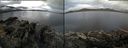 ./images/rivers-inlet/ethel/20150328/ethel20150328_081502.jpg