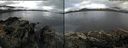 ./images/rivers-inlet/ethel/20150328/ethel20150328_082003.jpg