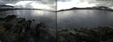 ./images/rivers-inlet/ethel/20150328/ethel20150328_082502.jpg