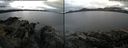./images/rivers-inlet/ethel/20150328/ethel20150328_083503.jpg