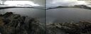 ./images/rivers-inlet/ethel/20150328/ethel20150328_084002.jpg
