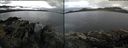 ./images/rivers-inlet/ethel/20150328/ethel20150328_084502.jpg