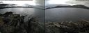 ./images/rivers-inlet/ethel/20150328/ethel20150328_085001.jpg