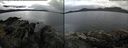 ./images/rivers-inlet/ethel/20150328/ethel20150328_085501.jpg