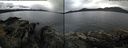 ./images/rivers-inlet/ethel/20150328/ethel20150328_091002.jpg