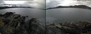 ./images/rivers-inlet/ethel/20150328/ethel20150328_092001.jpg