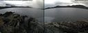 ./images/rivers-inlet/ethel/20150328/ethel20150328_092502.jpg