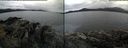 ./images/rivers-inlet/ethel/20150328/ethel20150328_094502.jpg