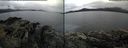 ./images/rivers-inlet/ethel/20150328/ethel20150328_095002.jpg
