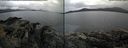 ./images/rivers-inlet/ethel/20150328/ethel20150328_095503.jpg