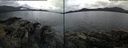 ./images/rivers-inlet/ethel/20150328/ethel20150328_101501.jpg