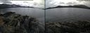 ./images/rivers-inlet/ethel/20150328/ethel20150328_102002.jpg