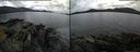 ./images/rivers-inlet/ethel/20150328/ethel20150328_102501.jpg