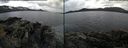 ./images/rivers-inlet/ethel/20150328/ethel20150328_103502.jpg