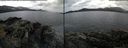 ./images/rivers-inlet/ethel/20150328/ethel20150328_104003.jpg
