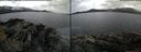./images/rivers-inlet/ethel/20150328/ethel20150328_104503.jpg