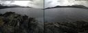 ./images/rivers-inlet/ethel/20150328/ethel20150328_105003.jpg