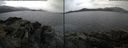 ./images/rivers-inlet/ethel/20150328/ethel20150328_110502.jpg