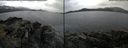 ./images/rivers-inlet/ethel/20150328/ethel20150328_111002.jpg