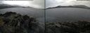 ./images/rivers-inlet/ethel/20150328/ethel20150328_113501.jpg