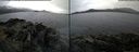 ./images/rivers-inlet/ethel/20150328/ethel20150328_114002.jpg