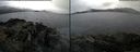 ./images/rivers-inlet/ethel/20150328/ethel20150328_114501.jpg
