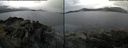 ./images/rivers-inlet/ethel/20150328/ethel20150328_120002.jpg