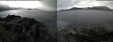 ./images/rivers-inlet/ethel/20150328/ethel20150328_122503.jpg
