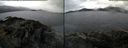 ./images/rivers-inlet/ethel/20150328/ethel20150328_134502.jpg