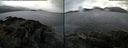 ./images/rivers-inlet/ethel/20150328/ethel20150328_140003.jpg