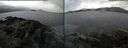 ./images/rivers-inlet/ethel/20150328/ethel20150328_144001.jpg