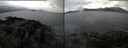 ./images/rivers-inlet/ethel/20150328/ethel20150328_144503.jpg