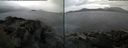 ./images/rivers-inlet/ethel/20150328/ethel20150328_163502.jpg