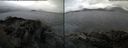 ./images/rivers-inlet/ethel/20150328/ethel20150328_164003.jpg