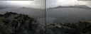 ./images/rivers-inlet/ethel/20150328/ethel20150328_174002.jpg