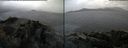 ./images/rivers-inlet/ethel/20150328/ethel20150328_175503.jpg
