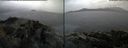 ./images/rivers-inlet/ethel/20150328/ethel20150328_180002.jpg