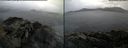 ./images/rivers-inlet/ethel/20150328/ethel20150328_183501.jpg