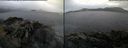 ./images/rivers-inlet/ethel/20150328/ethel20150328_184002.jpg