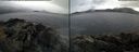 ./images/rivers-inlet/ethel/20150328/ethel20150328_184501.jpg
