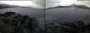./images/rivers-inlet/ethel/20150328/ethel20150328_192503.jpg