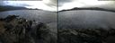 ./images/rivers-inlet/ethel/20150329/ethel20150329_081002.jpg