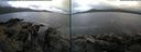 ./images/rivers-inlet/ethel/20150329/ethel20150329_082001.jpg